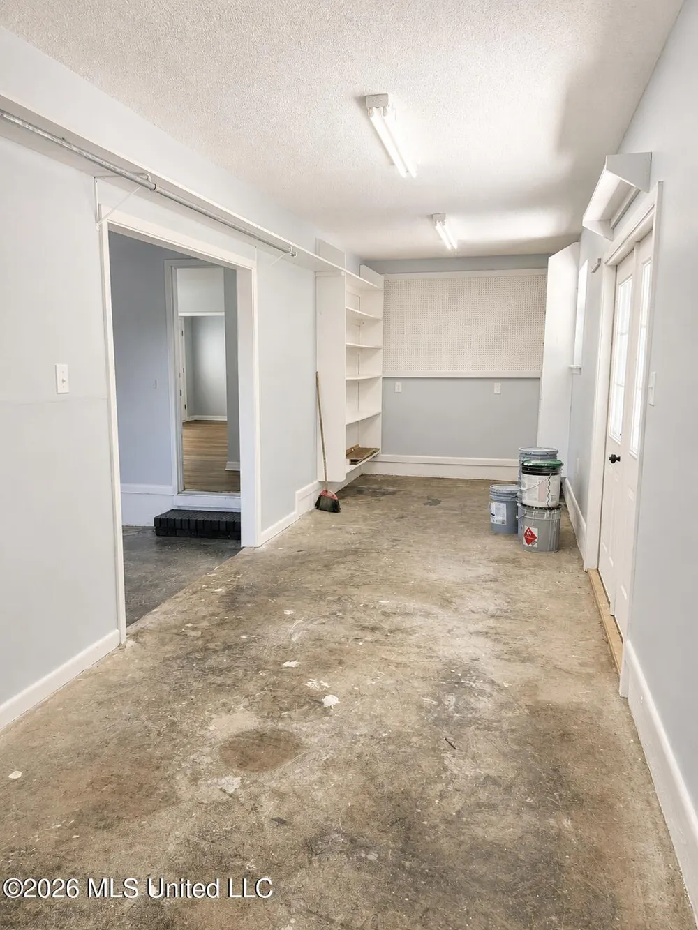 5615 Ahekolo Circle Diamondhead, MS 39525