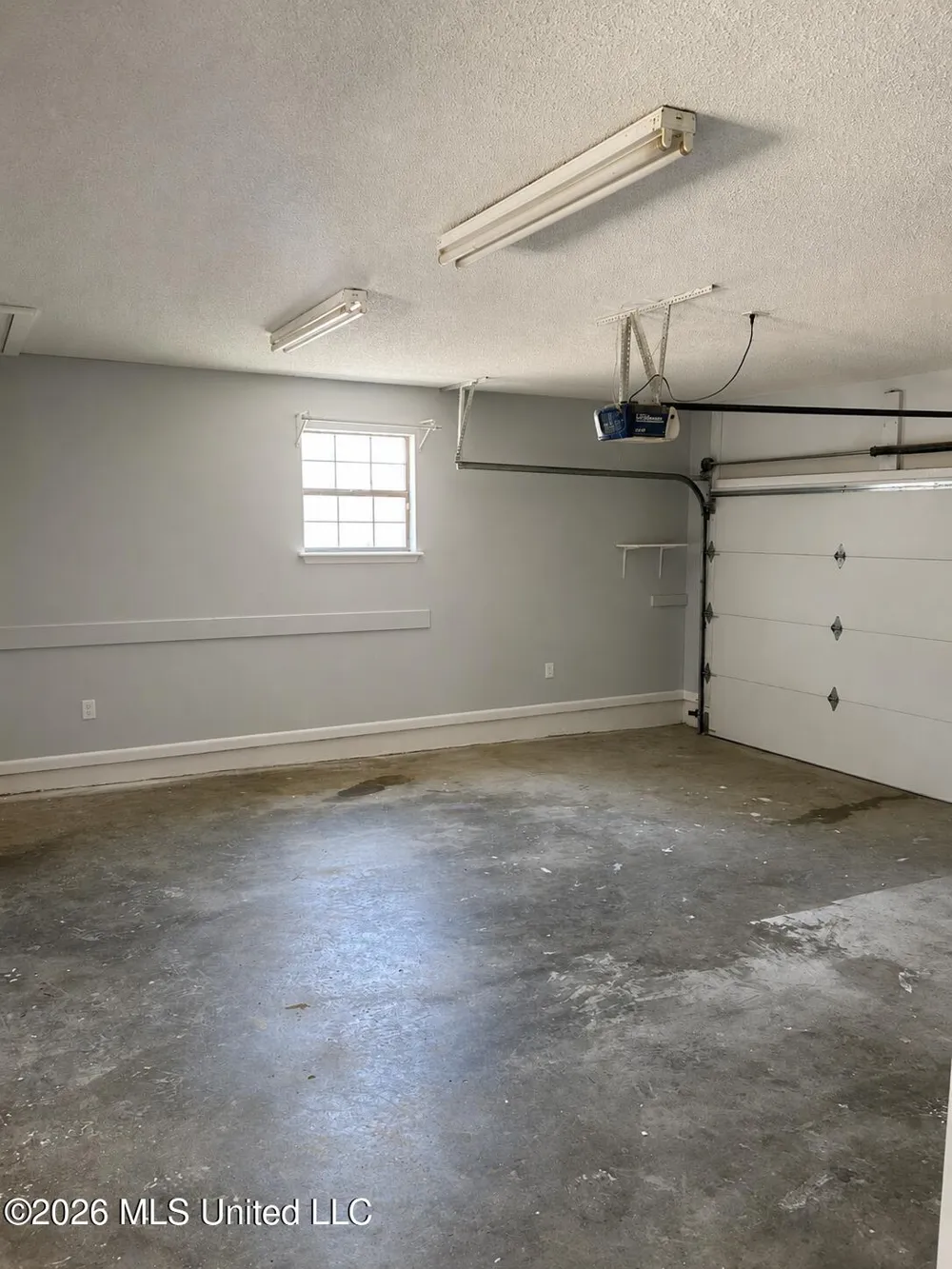 5615 Ahekolo Circle Diamondhead, MS 39525