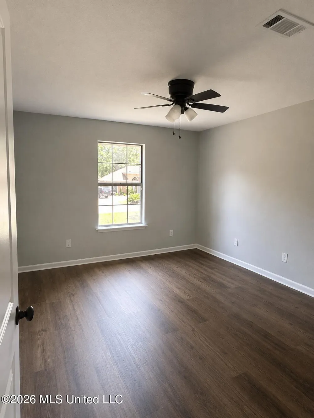 5615 Ahekolo Circle Diamondhead, MS 39525
