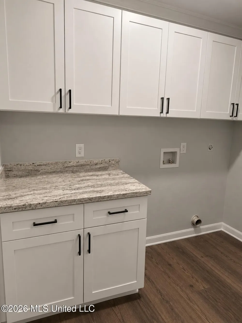 5615 Ahekolo Circle Diamondhead, MS 39525