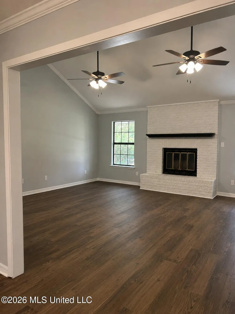 5615 Ahekolo Circle Diamondhead, MS 39525