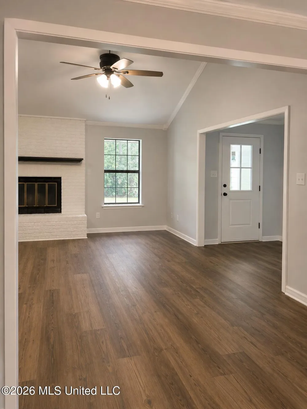 5615 Ahekolo Circle Diamondhead, MS 39525