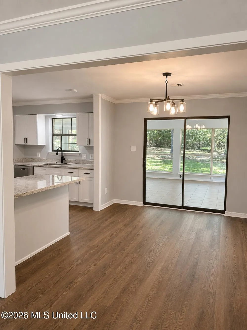 5615 Ahekolo Circle Diamondhead, MS 39525