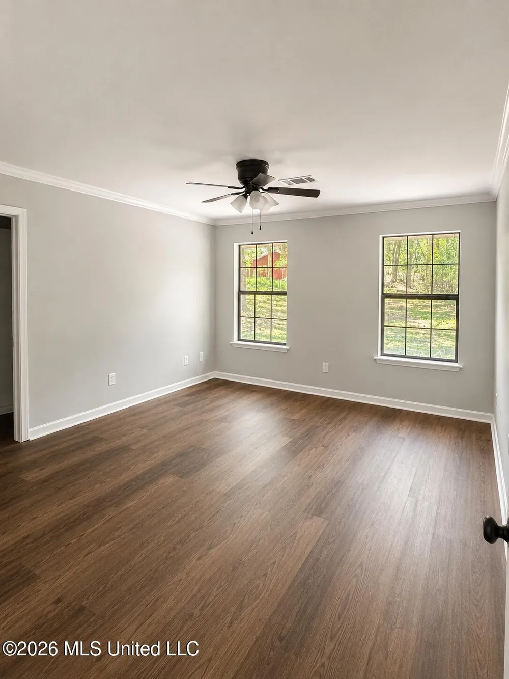 5615 Ahekolo Circle Diamondhead, MS 39525