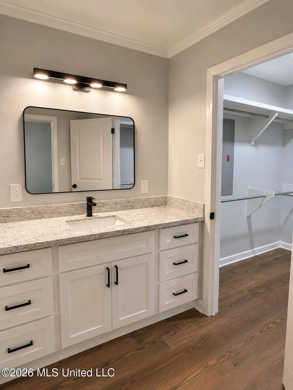 5615 Ahekolo Circle Diamondhead, MS 39525