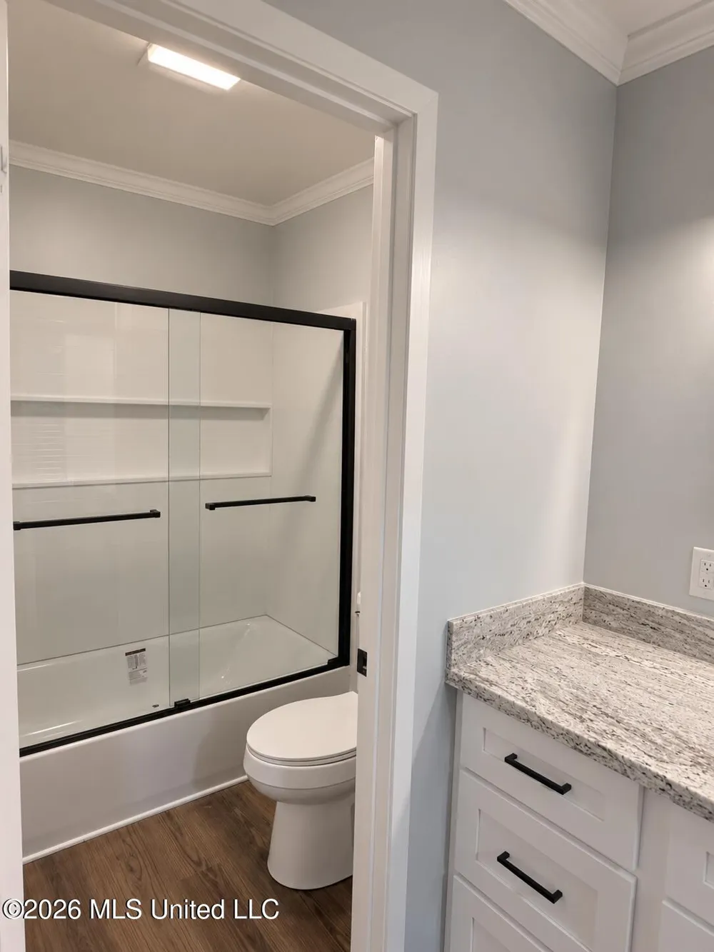 5615 Ahekolo Circle Diamondhead, MS 39525
