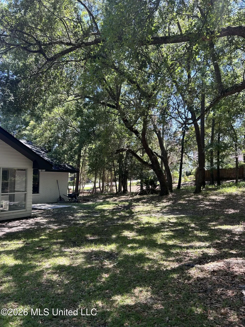 5615 Ahekolo Circle Diamondhead, MS 39525