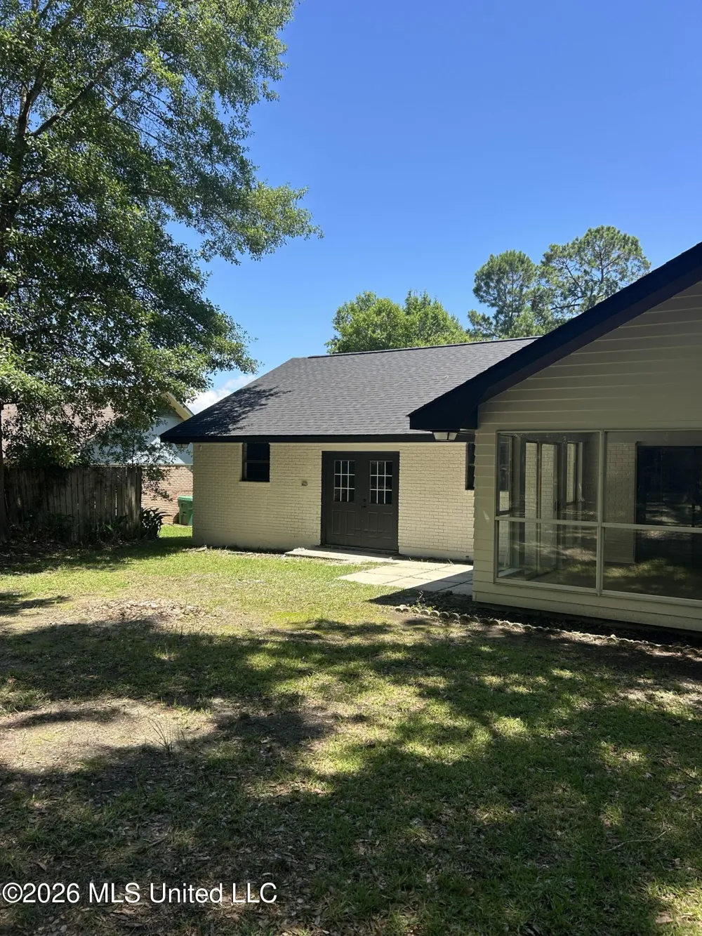 5615 Ahekolo Circle Diamondhead, MS 39525