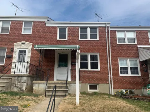 1808 DARRICH DRIVE