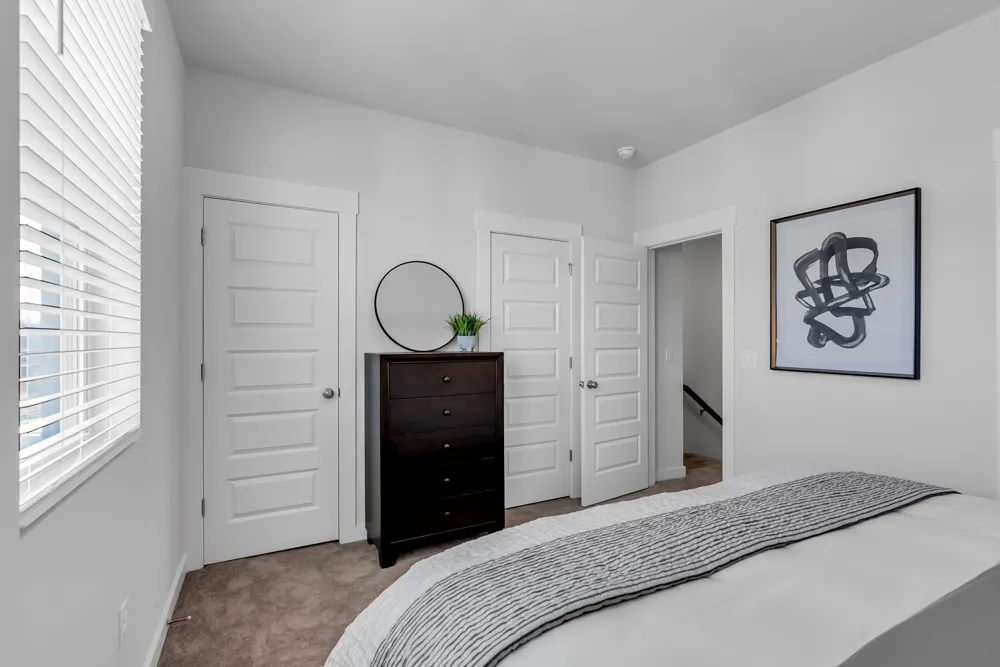 526 Hinton Street Lebanon, TN 37090