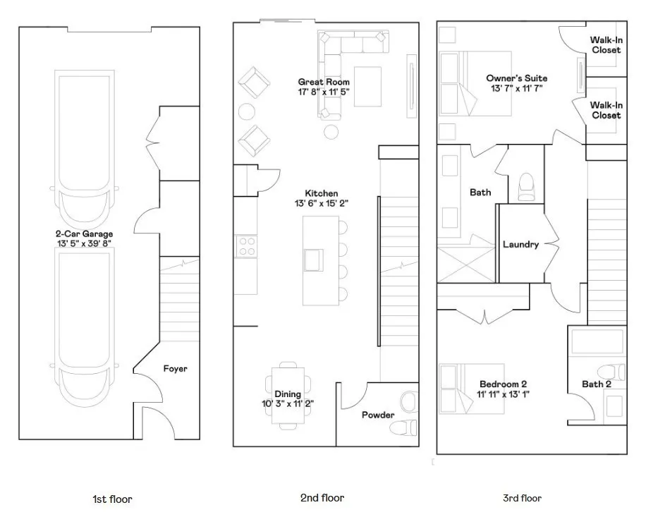 526 Hinton Street Lebanon, TN 37090