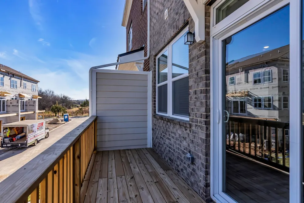 513 Hinton Street Lebanon, TN 37090