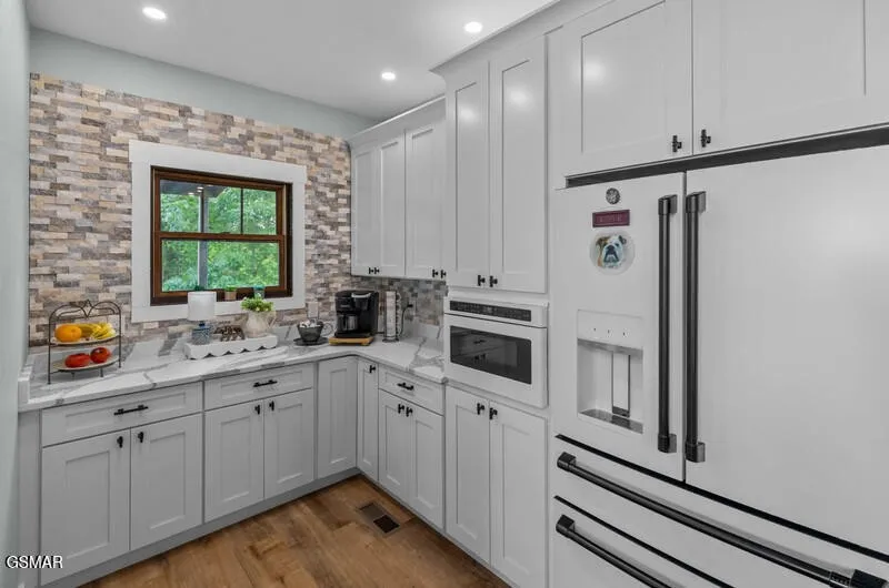 313 River Bluff Way Newport, TN 37821