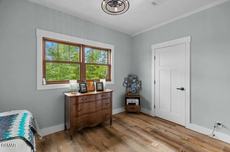 313 River Bluff Way Newport, TN 37821