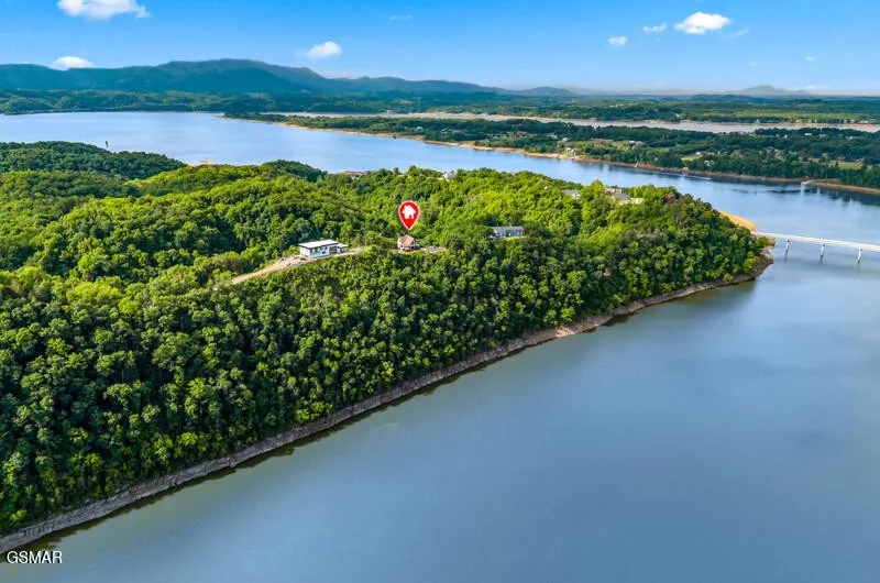 313 River Bluff Way Newport, TN 37821