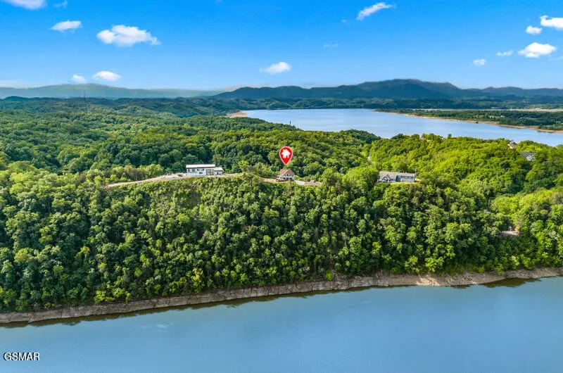 313 River Bluff Way Newport, TN 37821
