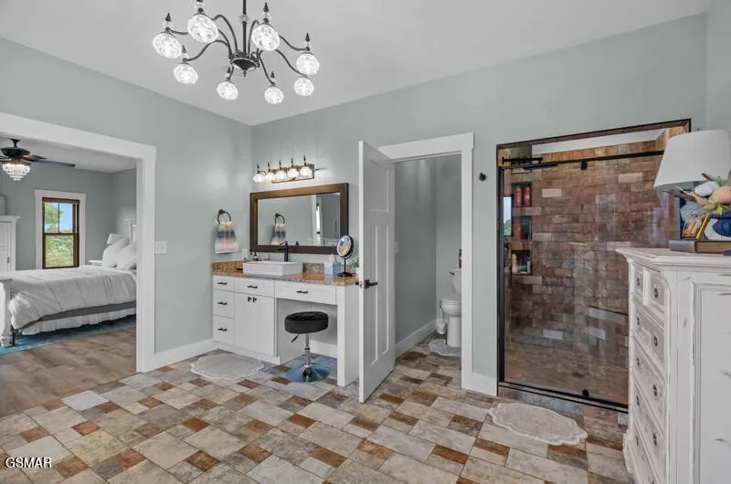 313 River Bluff Way Newport, TN 37821
