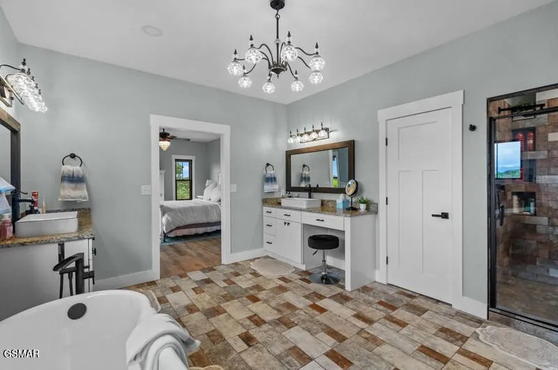 313 River Bluff Way Newport, TN 37821