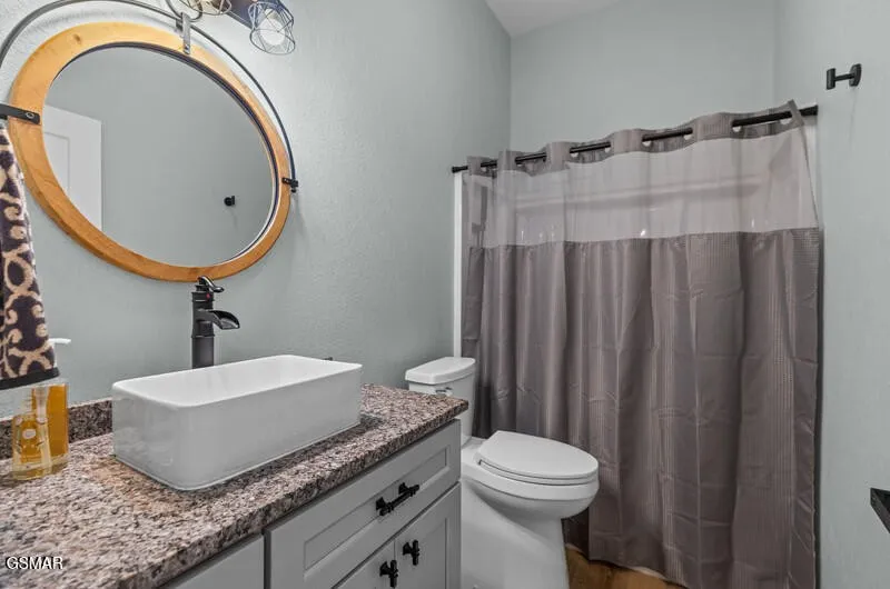 313 River Bluff Way Newport, TN 37821