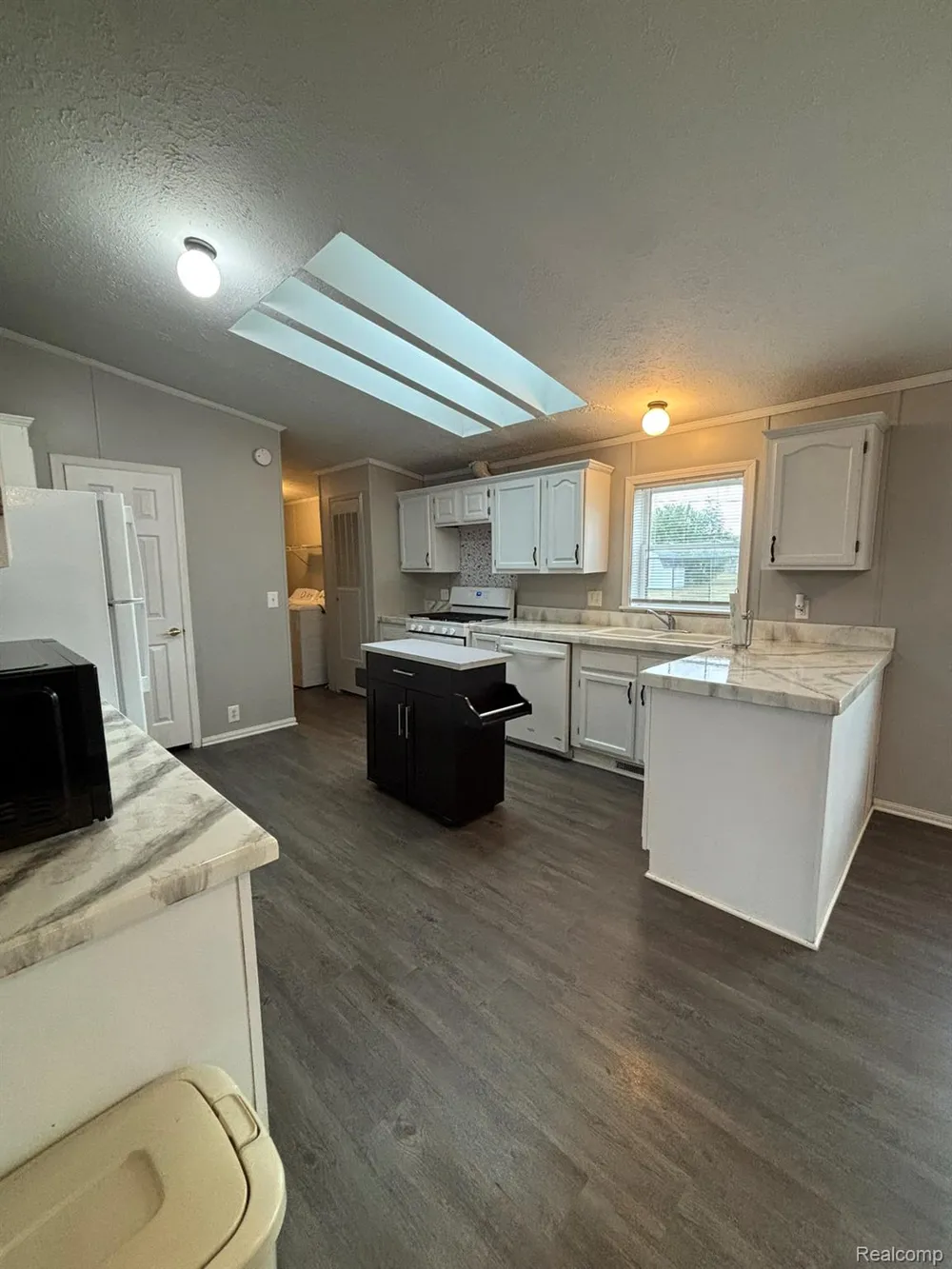 4175 Greenbriar Boulevard Burton City, MI 48529