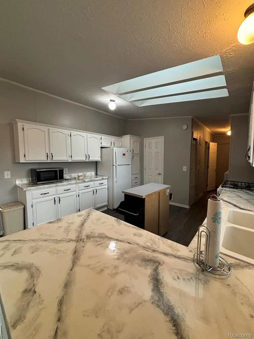 4175 Greenbriar Boulevard Burton City, MI 48529