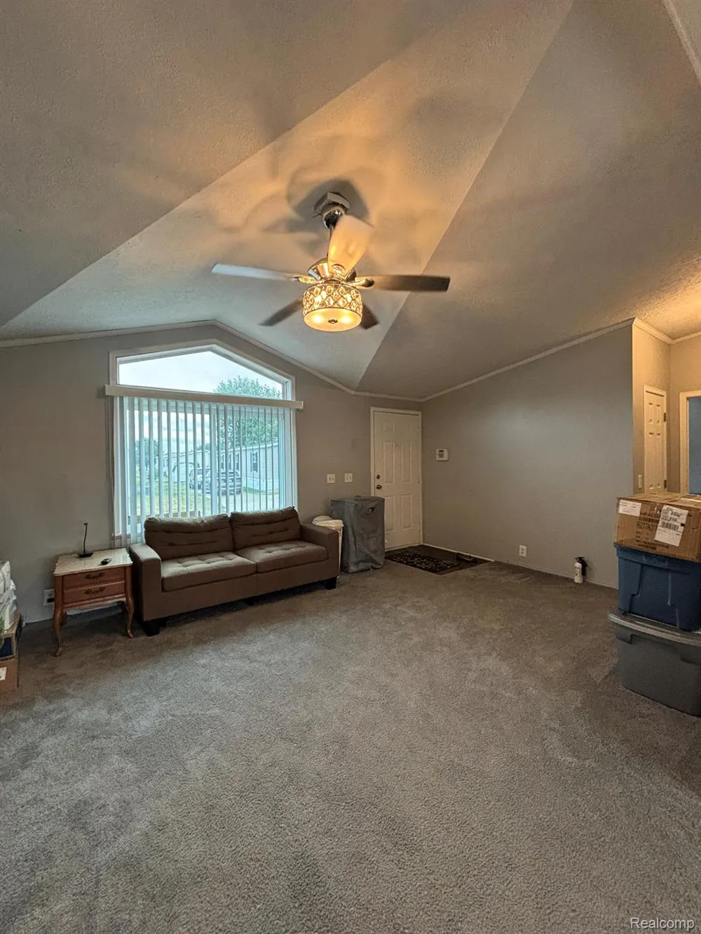 4175 Greenbriar Boulevard Burton City, MI 48529
