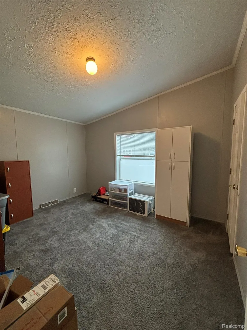 4175 Greenbriar Boulevard Burton City, MI 48529