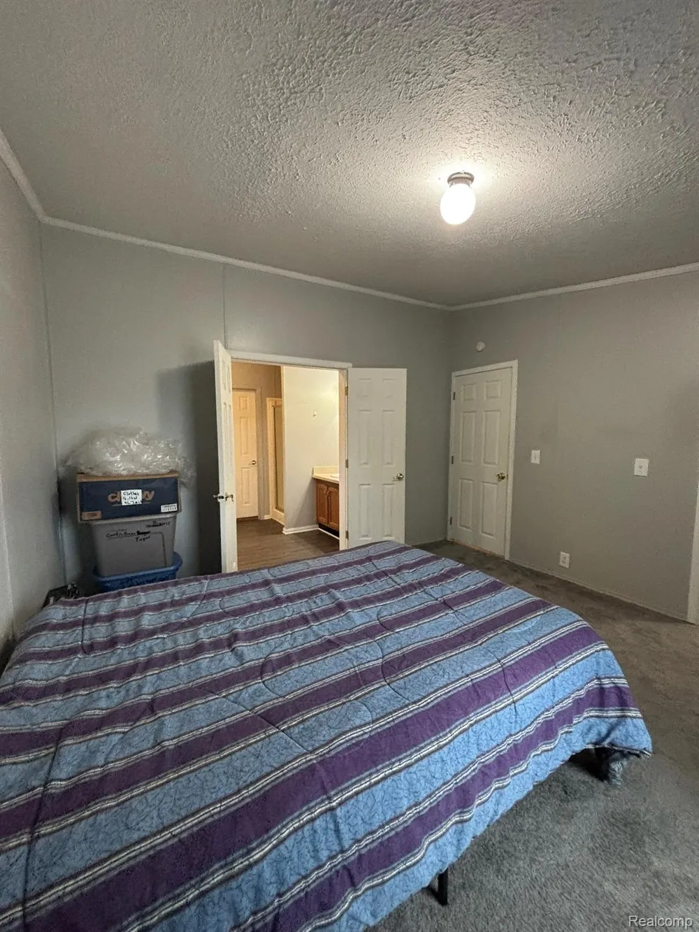 4175 Greenbriar Boulevard Burton City, MI 48529