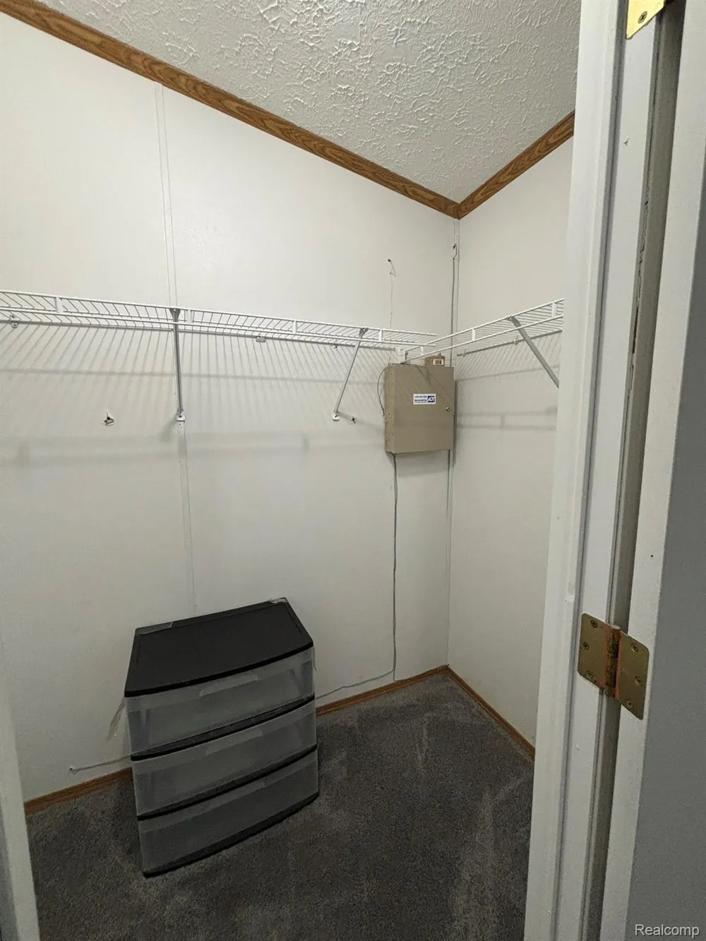 4175 Greenbriar Boulevard Burton City, MI 48529