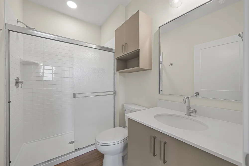 1109 S Carver Street Traverse City City, MI 49686