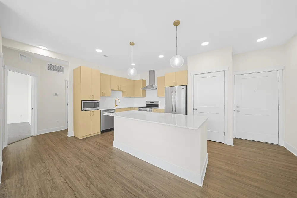 1109 S Carver Street Traverse City City, MI 49686