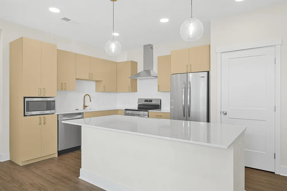 1109 S Carver Street Traverse City City, MI 49686