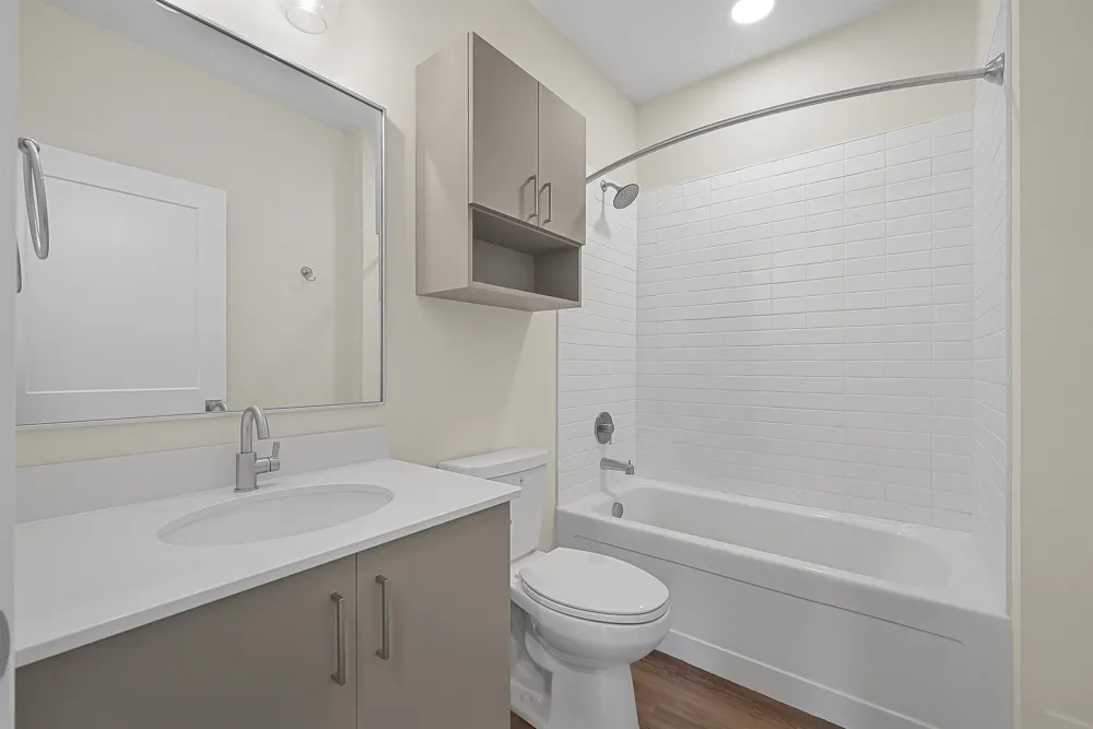 1109 S Carver Street Traverse City City, MI 49686