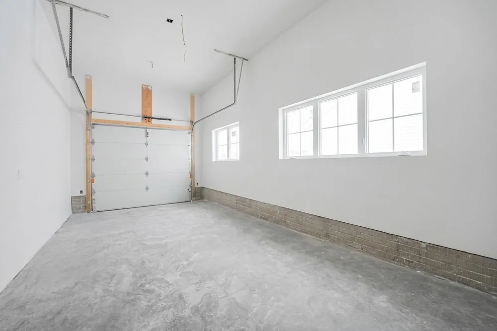 1109 S Carver Street Traverse City City, MI 49686
