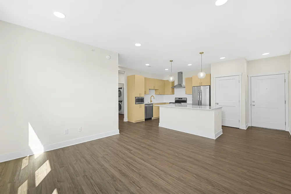 1109 S Carver Street Traverse City City, MI 49686