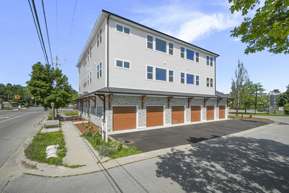 1109 S Carver Street Traverse City City, MI 49686