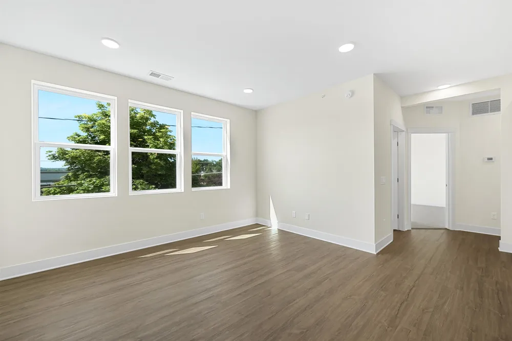 1109 S Carver Street Traverse City City, MI 49686
