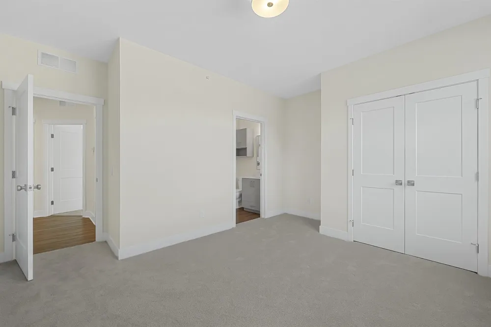 1109 S Carver Street Traverse City City, MI 49686