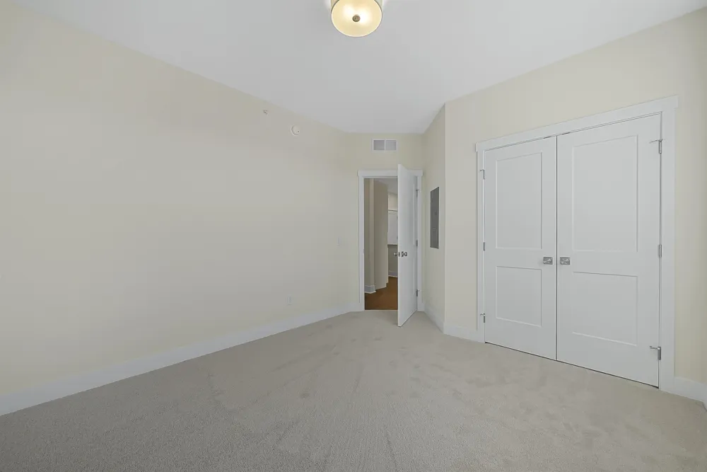 1109 S Carver Street Traverse City City, MI 49686