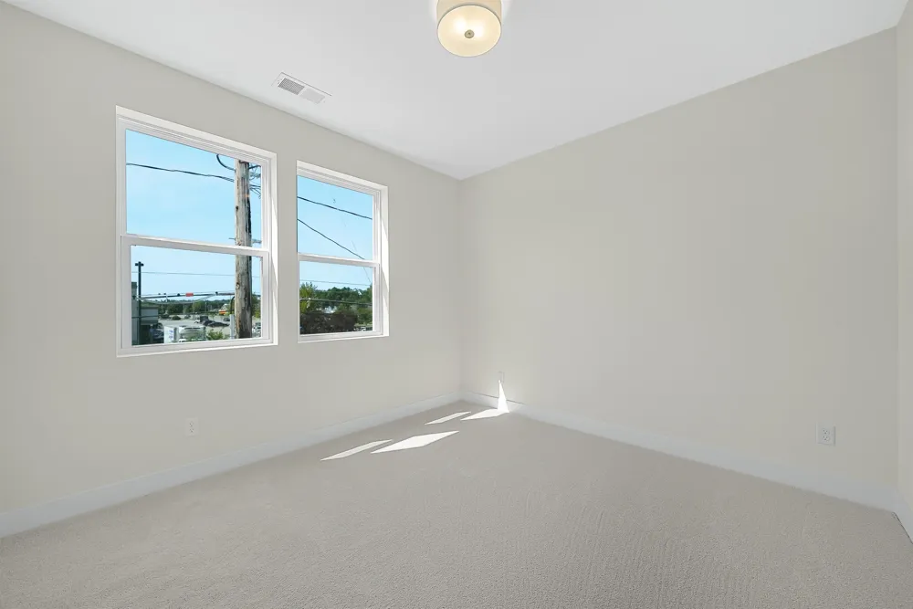 1109 S Carver Street Traverse City City, MI 49686