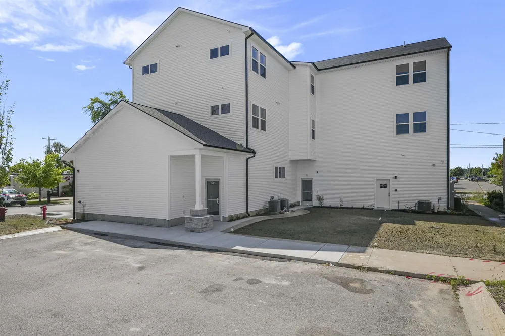 1109 S Carver Street Traverse City City, MI 49686