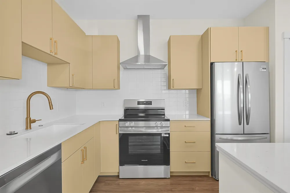 1109 S Carver Street Traverse City City, MI 49686
