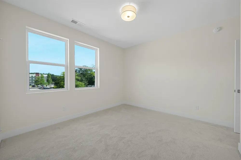 1109 S Carver Street Traverse City City, MI 49686