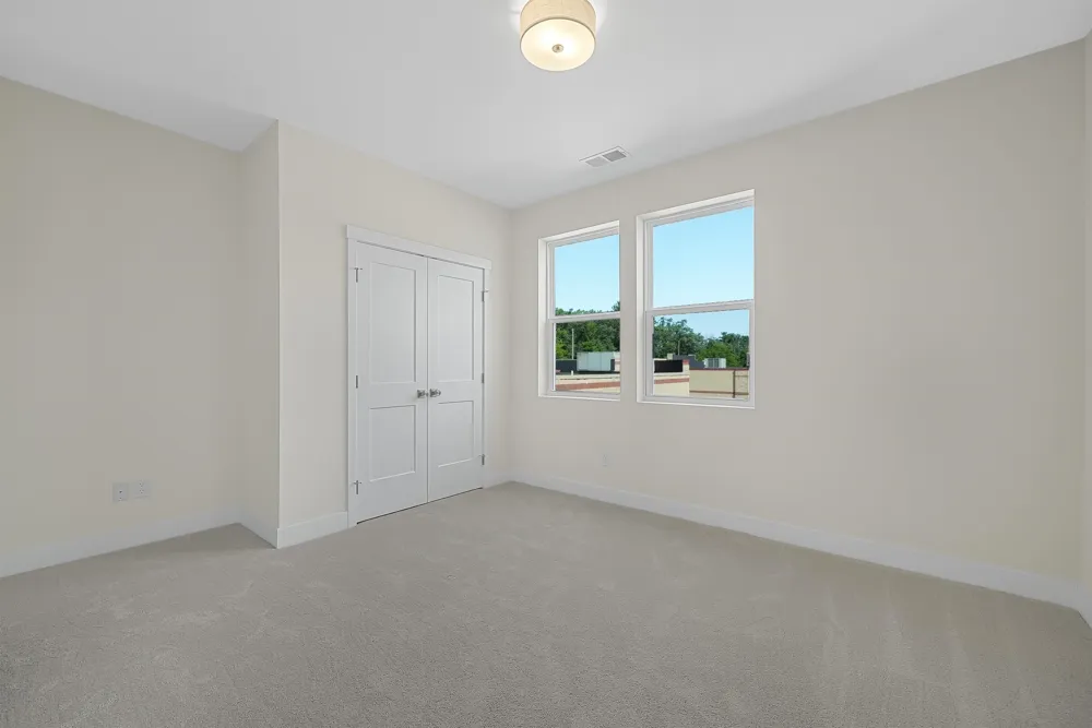 1109 S Carver Street Traverse City City, MI 49686