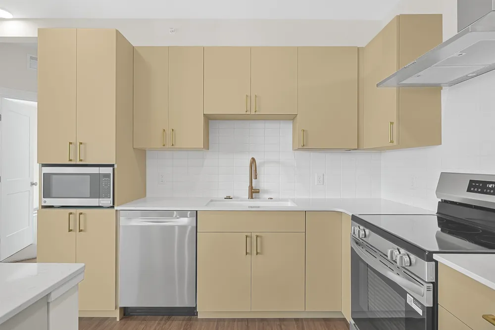 1109 S Carver Street Traverse City City, MI 49686
