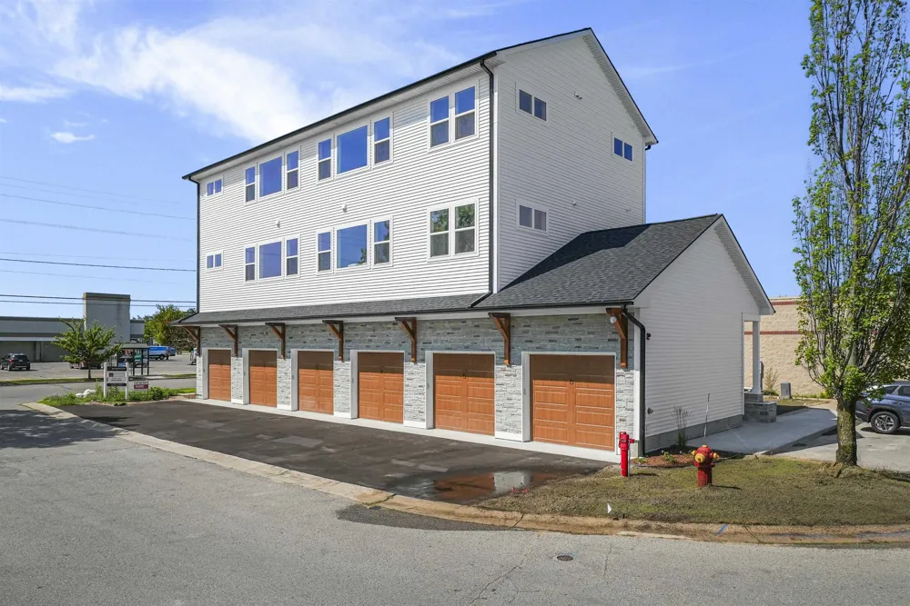 1109 S Carver Street Traverse City City, MI 49686
