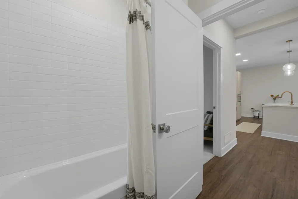 1109 S Carver Street Traverse City City, MI 49686