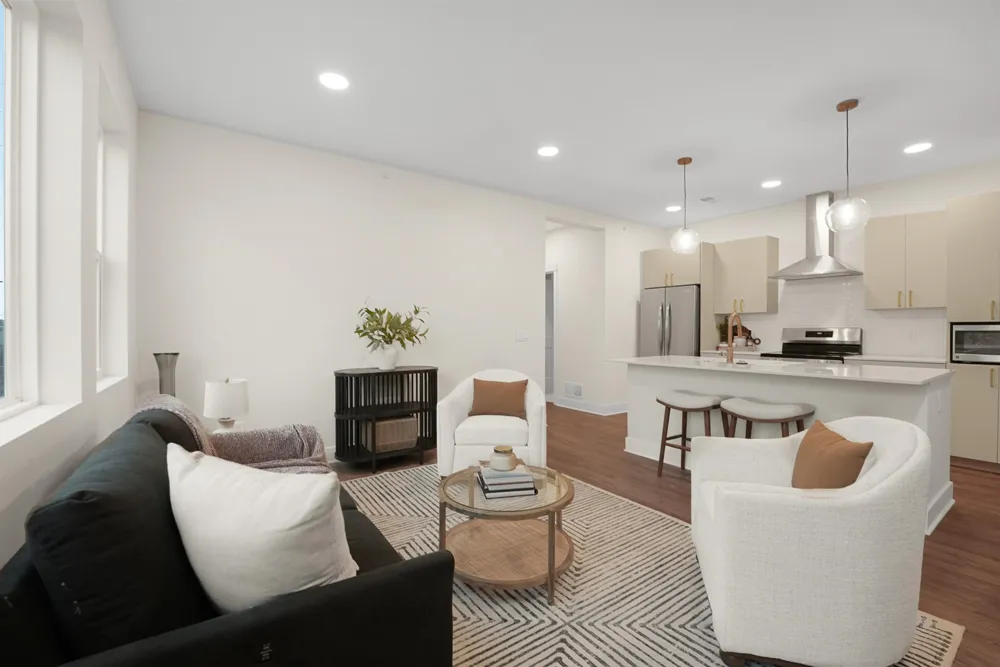 1109 S Carver Street Traverse City City, MI 49686