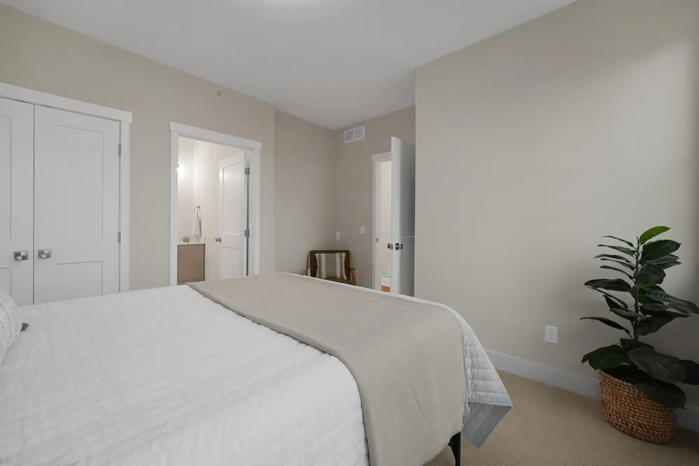 1109 S Carver Street Traverse City City, MI 49686