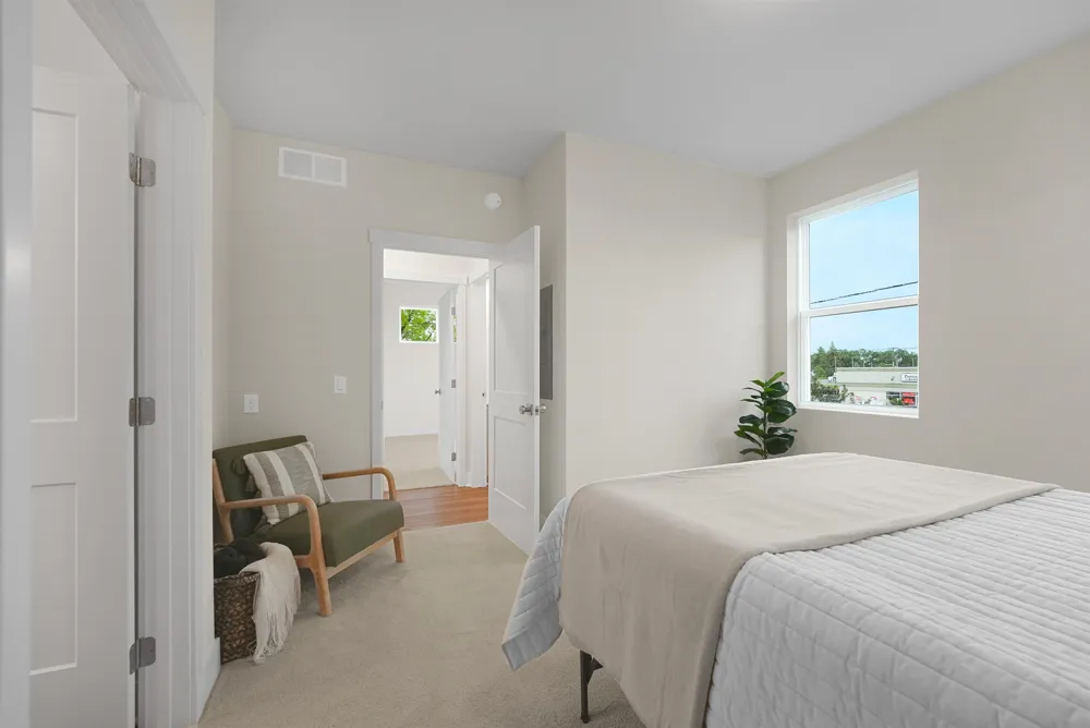 1109 S Carver Street Traverse City City, MI 49686